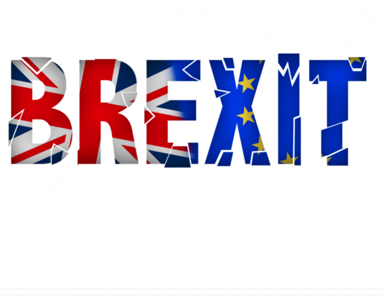 BREXIT HÍREK