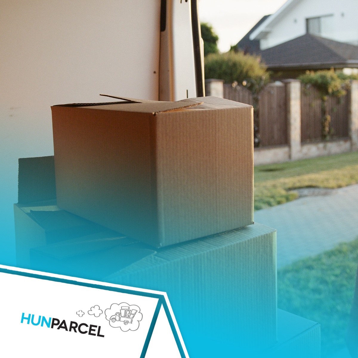 Költözzünk okosan! Na jó, de hogyan?